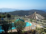 Achat vente maison Serra Di Ferro