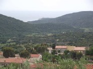 Achat vente Monacia D Aullene