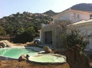Achat vente Monticello