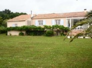 Achat vente Pietracorbara