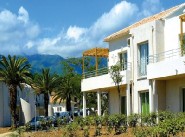 Achat vente Poggio Mezzana