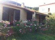 Achat vente Santa Maria Siche