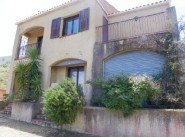 Achat vente Santa Reparata Di Balagna