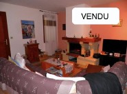 Achat vente Sarrola Carcopino