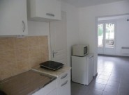 Achat vente studio et t1 