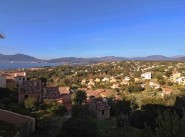 Achat vente studio et t1 Ajaccio