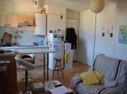 Achat vente studio et t1 Ajaccio