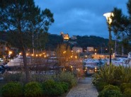 Achat vente studio et t1 Porto Vecchio
