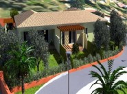 Achat vente terrain 