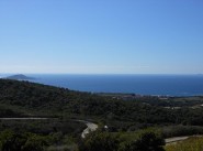 Achat vente terrain Ajaccio