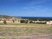 Achat vente terrain Palasca