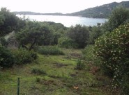 Achat vente terrain Pianottoli Caldarello