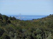 Achat vente terrain Pietrosella