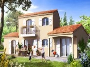 Achat vente Valle Di Mezzana