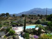 Achat vente villa Calenzana
