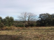 Achat vente villa Cervione