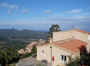 Achat vente villa L Ile Rousse