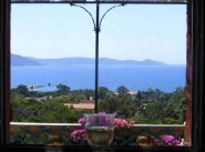 Achat vente villa Pietrosella