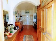 Achat vente villa Porto Vecchio