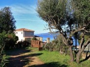Achat vente villa Propriano