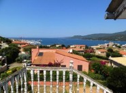 Achat vente villa Propriano