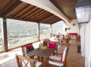 Achat vente villa Santa Maria Di Lota