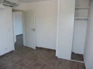 Appartement Algajola