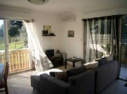 Appartement Bastelicaccia