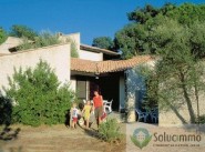 Appartement Belgodere