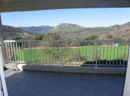 Appartement Feliceto