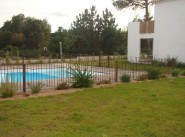 Appartement Lecci