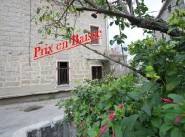 Appartement Moca Croce