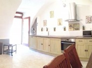 Appartement Montegrosso