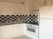 Appartement Moriani Plage