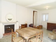 Appartement Pietracorbara