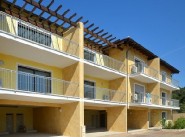 Appartement Porto Vecchio