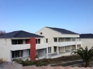 Appartement San Nicolao