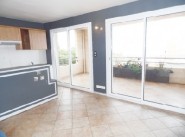 Appartement Santa Severa