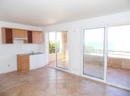 Appartement Santa Severa