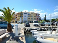 Appartement Sari Solenzara