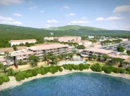 Appartement Sari Solenzara