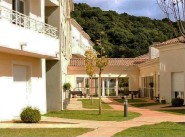 Appartement Sarrola Carcopino