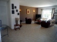 Appartement Serra Di Ferro