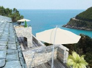 Appartement Sisco