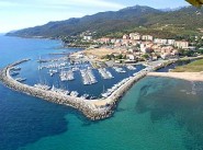 Appartement Solenzara