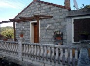 Appartement Sollacaro