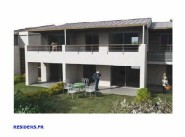 Appartement t2 Afa