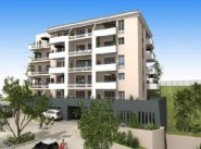 Appartement t2 Ajaccio