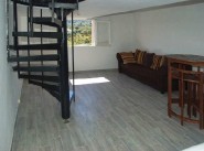 Appartement t2 Alata