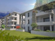Appartement t2 Aleria
